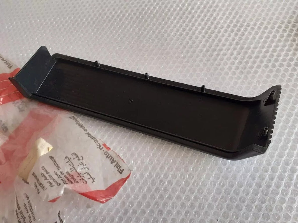 Door Trim fits Lancia Prisma 82382865 Genuine View Rear