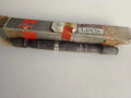 Half Axle Left fits Lancia Delta 82383236 Genuine View Front