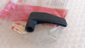 Interior Door Handle Right fits Lancia Prisma 82393306 Genuine 82397610 View Front