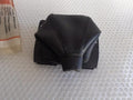 Gear Shift Boot Gaiter fits Lancia 82397899 Genuine View Front