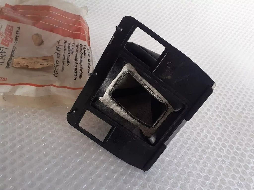Gear Shift Boot Gaiter fits Lancia 82397899 Genuine View Right