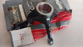 Steering Knuckle Front Right fits Fiat Croma Lancia Thema 82398467 Genuine View Front