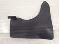 Mud Flap fits Lancia 82398719 Genuine View Front