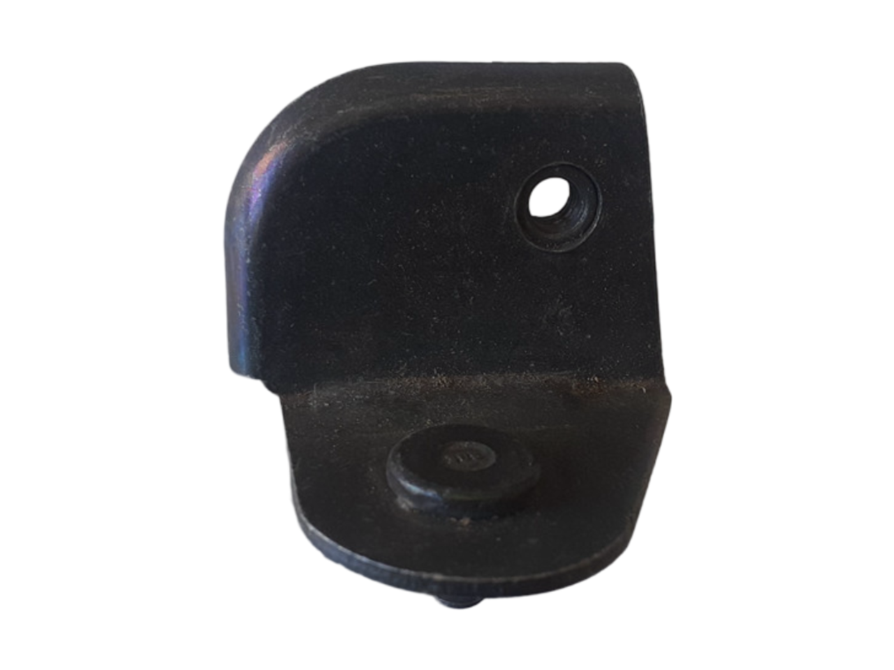 Ignition Bracket fits Lancia Prisma 82400989 Genuine