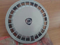 Wheel Hub Cap fits Lancia Thema Dedra 82405165 Genuine View Front