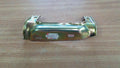 Fog Light Bracket Left fits Lancia Thema 82410639 Genuine View Front
