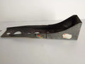 Front Bumper Bracket fits Lancia Delta 82418732 Genuine View Front