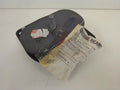 Engine Mount Right fits Fiat Croma 82436467 Genuine View Front