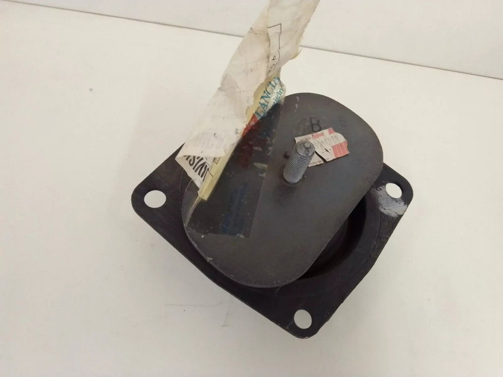 Engine Mount Right fits Fiat Croma 82436467 Genuine View Right