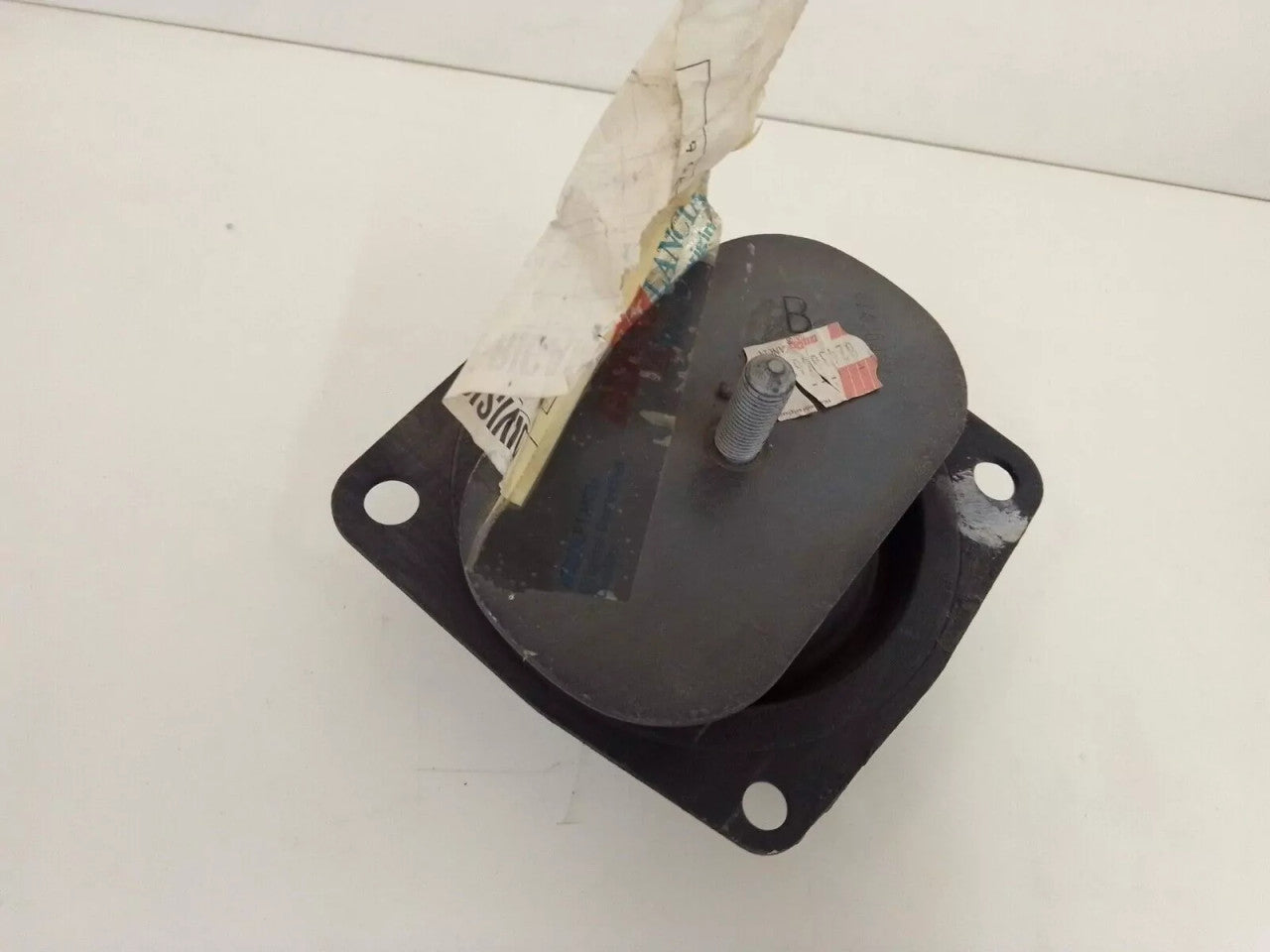 Engine Mount Right fits Fiat Croma 82436467 Genuine View Right