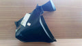 Inner Fender Protection Rear Left fits Lancia Dedra 82437085 Genuine View Front
