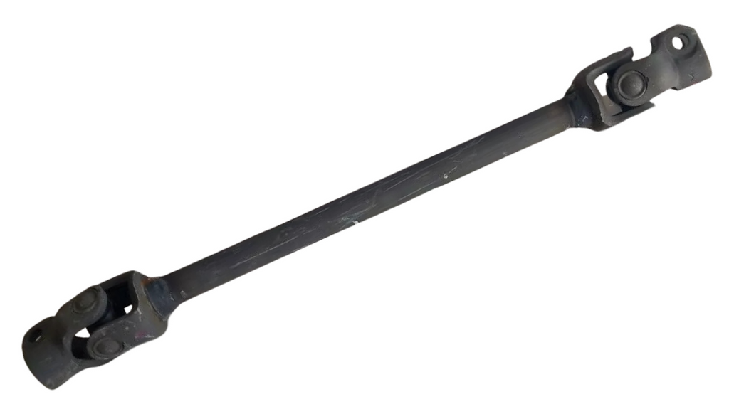 Steering Column Shaft fits Fiat Croma Lancia Thema 82437264 Genuine
