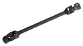 Steering Column Shaft fits Fiat Croma Lancia Thema 82437264 Genuine