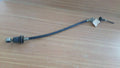 Clutch Cable fits Lancia Delta 82439714 Genuine View Front