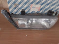 Headlight Front Right RHD fits Lancia Thema 82442627 Genuine View Front