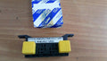 Air Condition Electronic Control Unit fits Lancia Thema 82445651 Genuine View Front