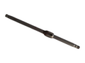 Steering Shaft fits Fiat Croma Lancia Thema 82449277 Genuine