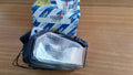 Fog Light Front Right fits Lancia Dedra 82451842 Genuine View Front