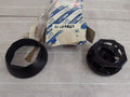 Steering Wheel Hub fits Lancia Delta Evolution 82470642 Genuine View Front