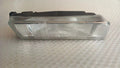 Fog Light Front Right fits Lancia Thema 82474095 Genuine View Front