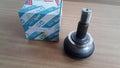 CV Joint Outer Wheel Side ABS fits Fiat Thema 82480859 Genuine View Front
