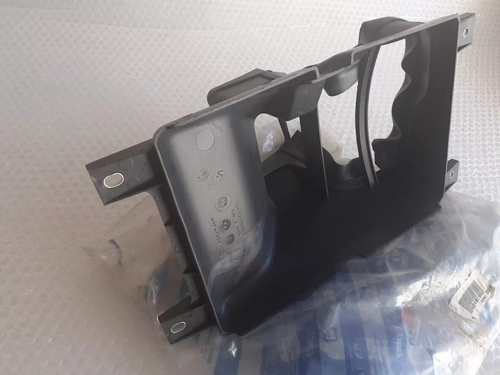 Heater Core Housing fits Lancia Delta 82482902 Genuine View Right