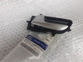 82610C8000SDH View Front