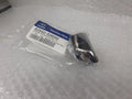 82652G4050 Exterior Door Handle Cover Left RHD fits Hyundai Kia 82652-G4050 View Front