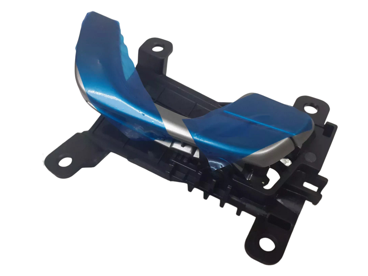 83620J9010UN5 Interior Door Handle Rear Right fits Hyundai Kia 83620-J9010UN5