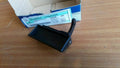 Exterior Door Handle Back Rear fits Hyundai H100 Grace 8365043300 Genuine View Front