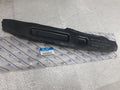 841263Z000 Fender Insulator Front Right fits Hyundai Kia 84126-3Z000 Genuine View Front