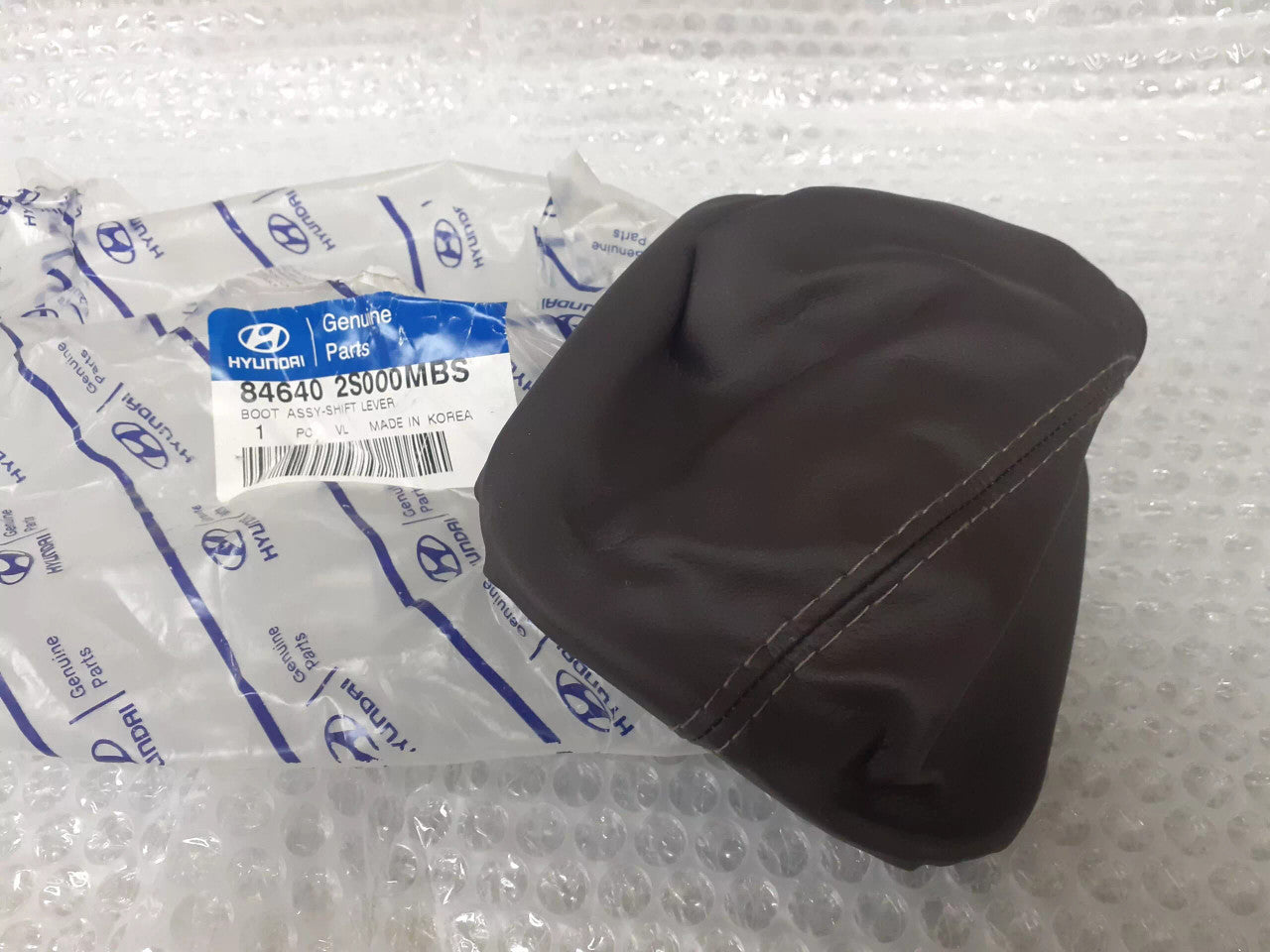 846402S000MBS View Front