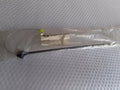 Accelerator Throttle Cable RHD fits Mazda Familia 323 RWD 1977-1982 8531-41-660D View Front