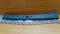 Liftgate Trim fits Hyundai Tucson 857702E001U7 Genuine View Front