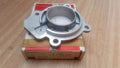 Cover Intermediate Servo A/T fits Opel Ascona C Kadett E Vauxhall Cavalier Astra 8631704 View Front