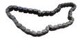 Automatic Transmission Chain fits Opel Ascona C Vauxhall Cavalier 2 8653991