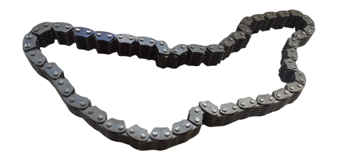 Automatic Transmission Chain fits Opel Ascona C Vauxhall Cavalier 2 8653991