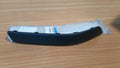 Bumper Moulding Front Right fits Hyundai Atoz Atos Santro 8652405600 Genuine View Front