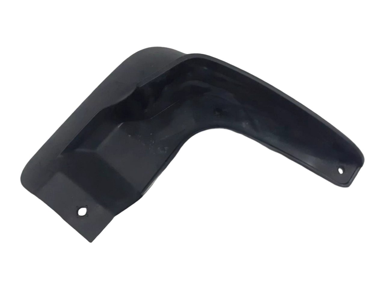 868312L000 Mud Flap Front Left fits Hyundai Kia 86831-2L000 Genuine