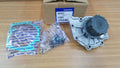 Water Pump fits Volvo S80 8694627 Genuine View Front
