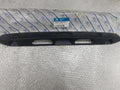 8737125001CA Trunk Lid Handle fits Hyundai Kia 87371-25001CA Genuine View Front