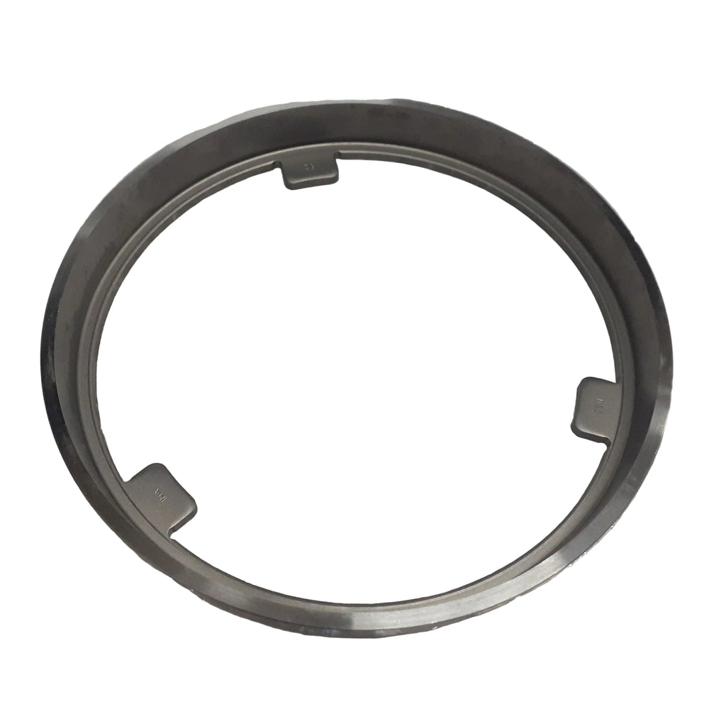 Transmission Synchro Ring fits Iveco DAF Renault 8869718 1833815 5001865325 Genuine