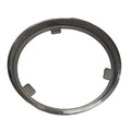 Transmission Synchro Ring fits Iveco DAF Renault 8869718 1833815 5001865325 Genuine