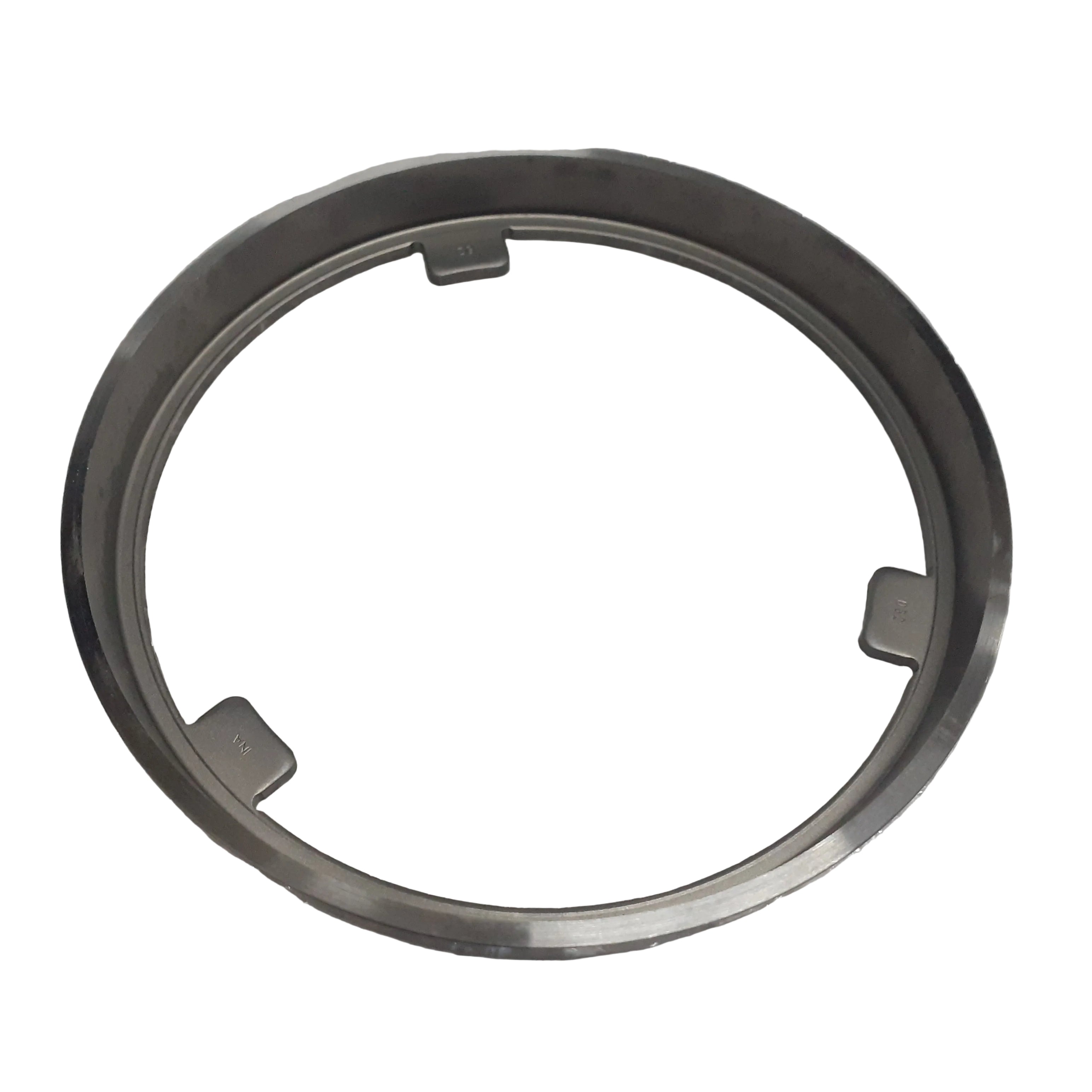 Transmission Synchro Ring fits Iveco DAF Renault 8869718 1833815 5001865325 Genuine