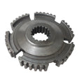 Manual Transmission Synchronizer Gearbox Hub fits Iveco Eurocargo 8870652 Genuine