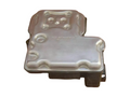 ABS Control Module fits Chevrolet Blazer GMC Jimmy 4.3 V6 88982299 Genuine