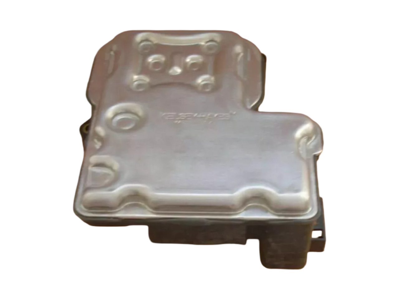 ABS Control Module fits Chevrolet Blazer GMC Jimmy 4.3 V6 88982299 Genuine