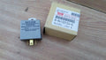 Buzzer Lights On fits Isuzu Pickup TF Opel Chevrolet LUV 8941001240 Genuine View Front