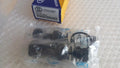 Brake Master Cylinder Repair Kit fits Isuzu ELF NHR 1 inch 8941578650 View Front