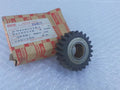 Transmission Reverse Gear fits Isuzu Pickup Chevrolet LUV 8941611181 Genuine View Front